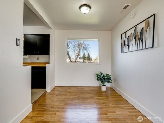 7412 NE 121 Court, Vancouver, WA 98682