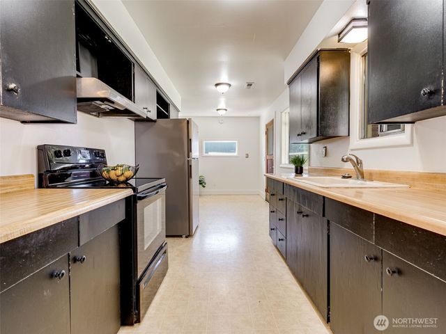 7412 NE 121 Court, Vancouver, WA 98682