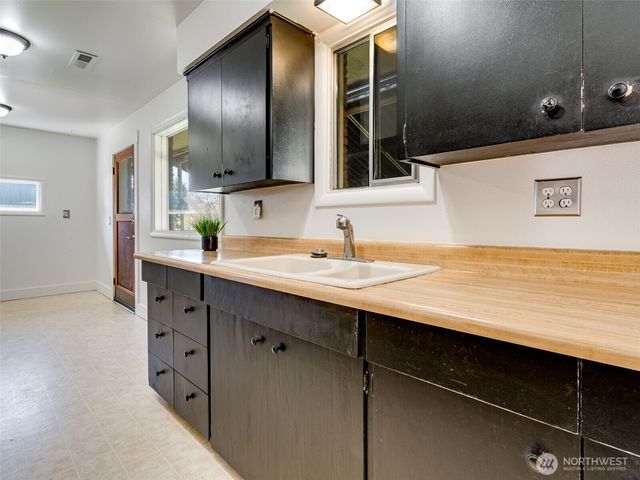 7412 NE 121 Court, Vancouver, WA 98682