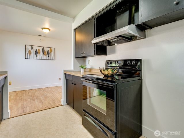 7412 NE 121 Court, Vancouver, WA 98682