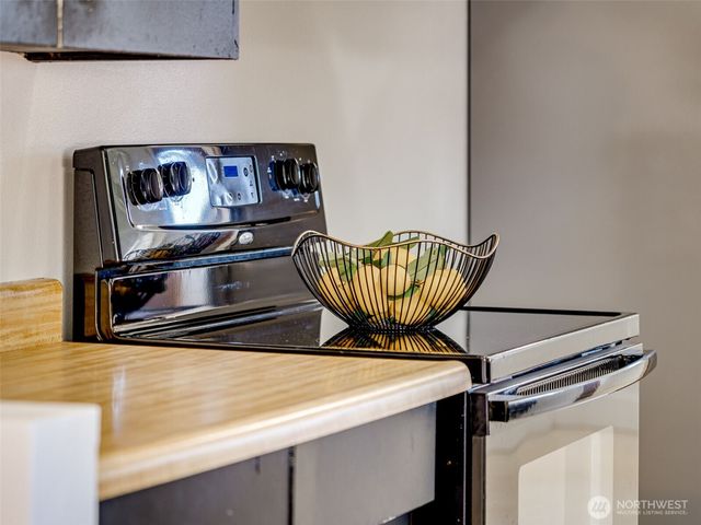 7412 NE 121 Court, Vancouver, WA 98682