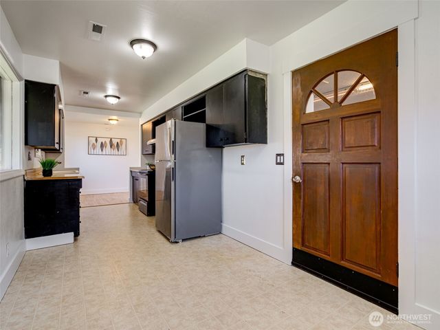 7412 NE 121 Court, Vancouver, WA 98682