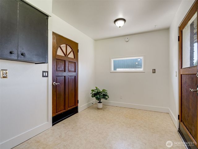 7412 NE 121 Court, Vancouver, WA 98682