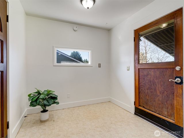 7412 NE 121 Court, Vancouver, WA 98682