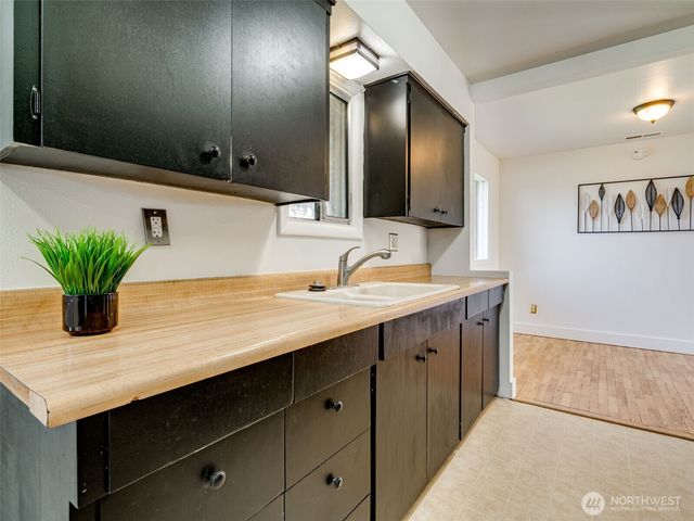 7412 NE 121 Court, Vancouver, WA 98682