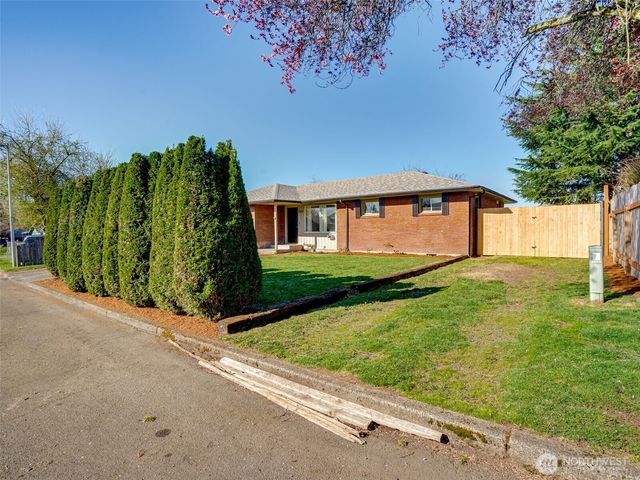 7412 NE 121 Court, Vancouver, WA 98682