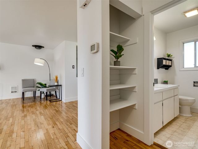 7412 NE 121 Court, Vancouver, WA 98682