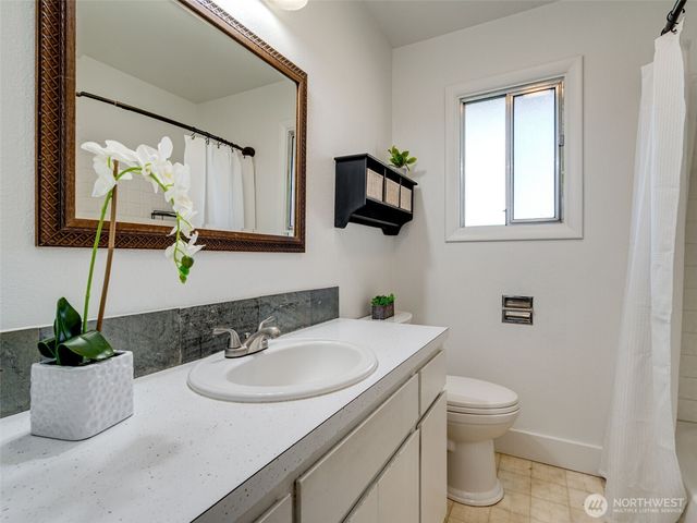 7412 NE 121 Court, Vancouver, WA 98682