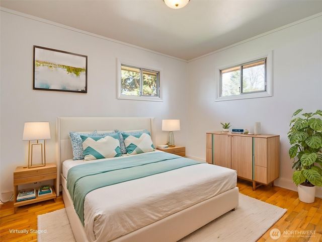 7412 NE 121 Court, Vancouver, WA 98682