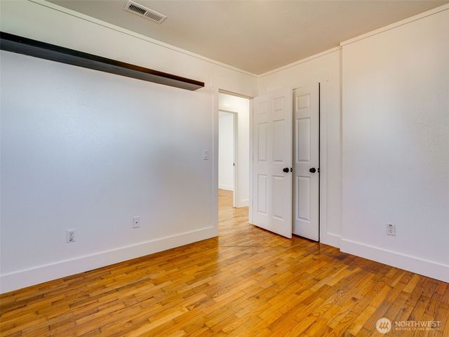 7412 NE 121 Court, Vancouver, WA 98682