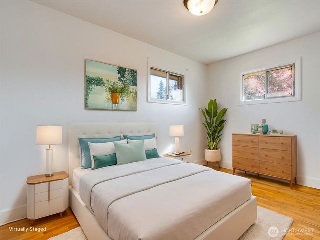 7412 NE 121 Court, Vancouver, WA 98682