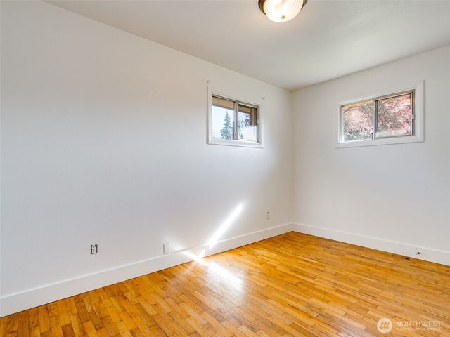 7412 NE 121 Court, Vancouver, WA 98682