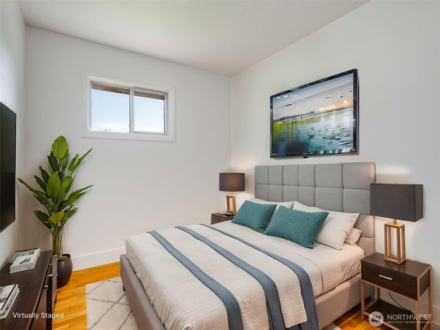 7412 NE 121 Court, Vancouver, WA 98682