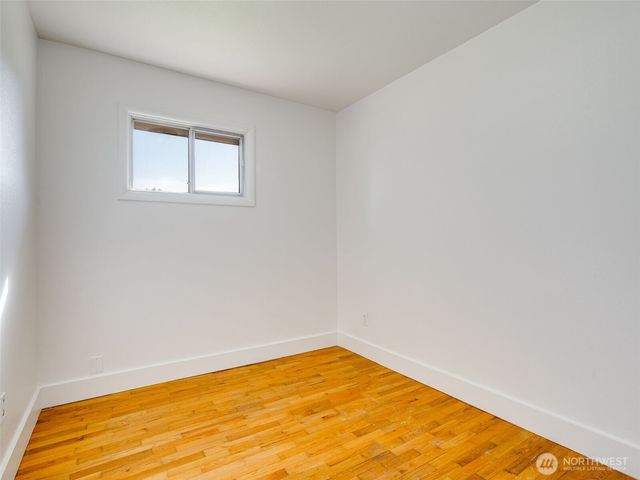 7412 NE 121 Court, Vancouver, WA 98682