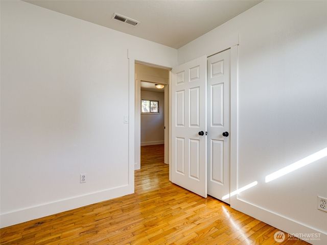 7412 NE 121 Court, Vancouver, WA 98682