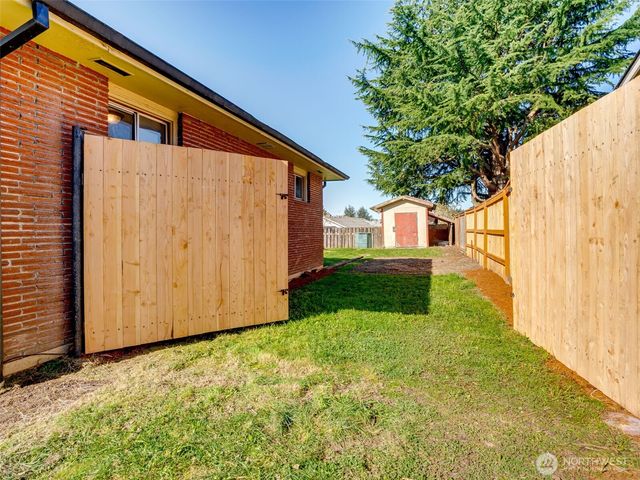 7412 NE 121 Court, Vancouver, WA 98682