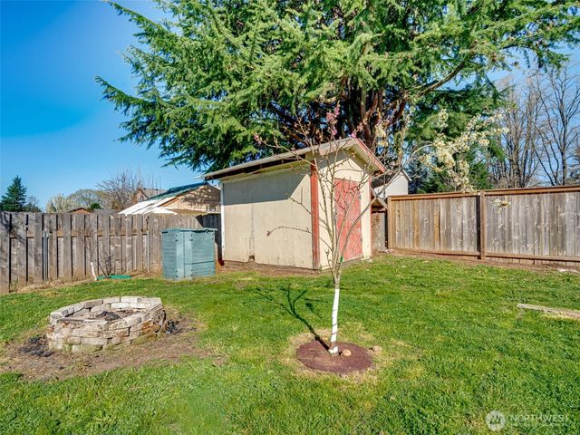 7412 NE 121 Court, Vancouver, WA 98682