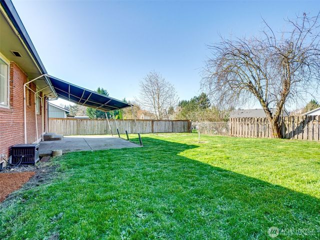 7412 NE 121 Court, Vancouver, WA 98682