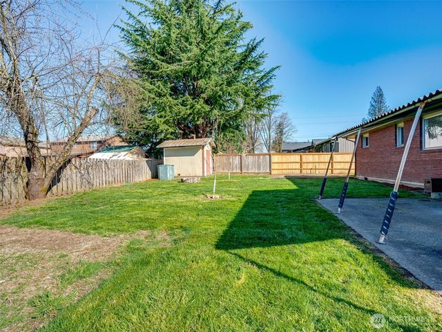 7412 NE 121 Court, Vancouver, WA 98682