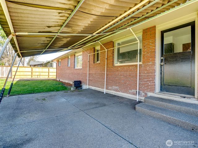 7412 NE 121 Court, Vancouver, WA 98682