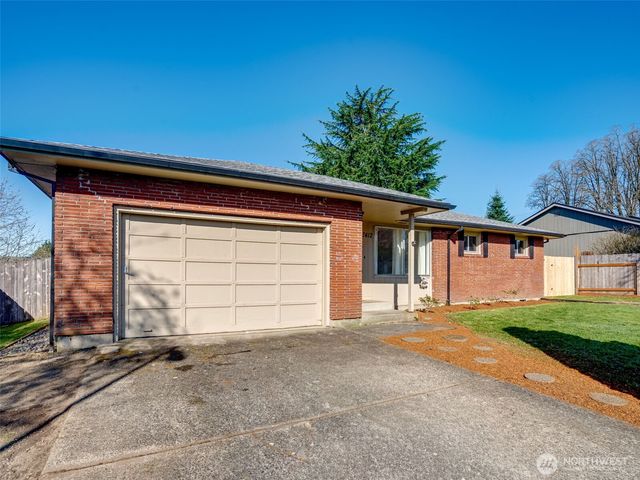 7412 NE 121 Court, Vancouver, WA 98682