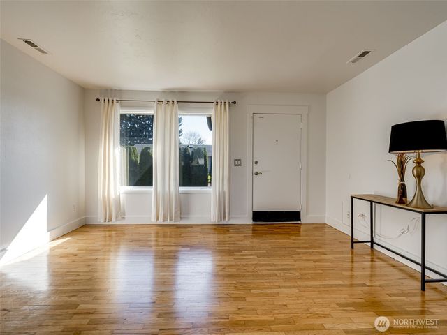 7412 NE 121 Court, Vancouver, WA 98682