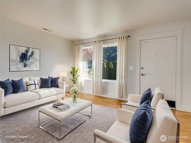 7412 NE 121 Court, Vancouver, WA 98682