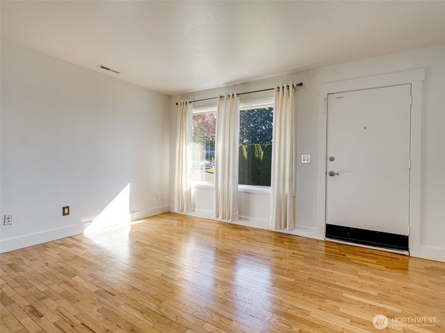 7412 NE 121 Court, Vancouver, WA 98682