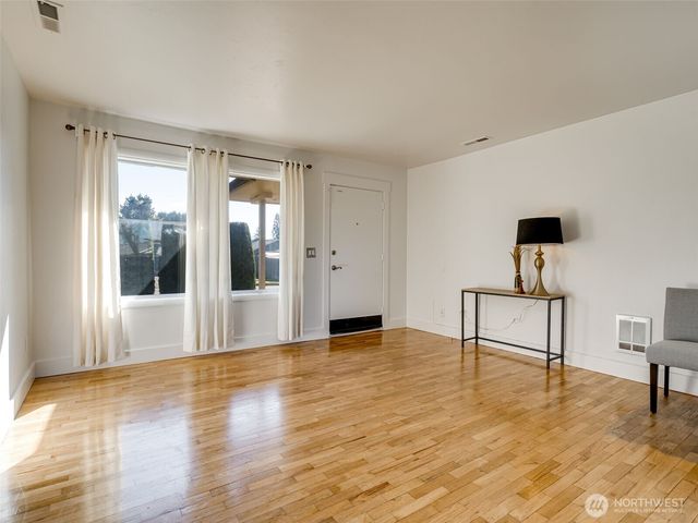 7412 NE 121 Court, Vancouver, WA 98682