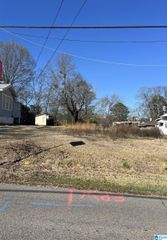 306 SUNRISE BOULEVARD, Hueytown, AL 35023