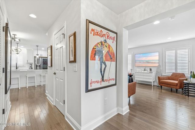 701 South Street, Point Pleasant, NJ 08742
