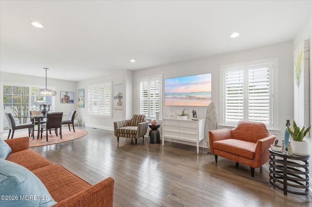 701 South Street, Point Pleasant, NJ 08742
