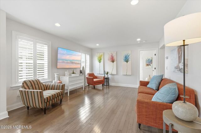 701 South Street, Point Pleasant, NJ 08742