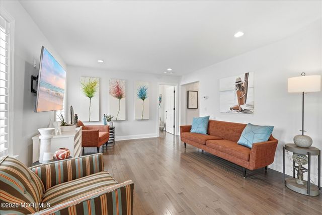 701 South Street, Point Pleasant, NJ 08742