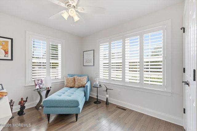 701 South Street, Point Pleasant, NJ 08742