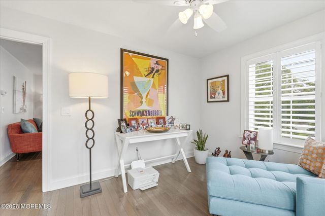 701 South Street, Point Pleasant, NJ 08742