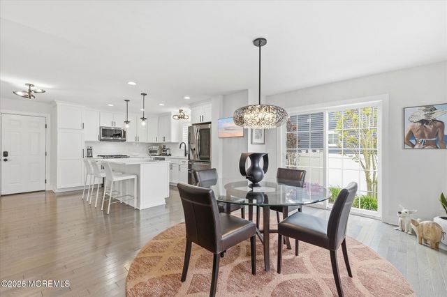 701 South Street, Point Pleasant, NJ 08742