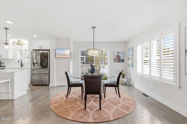 701 South Street, Point Pleasant, NJ 08742
