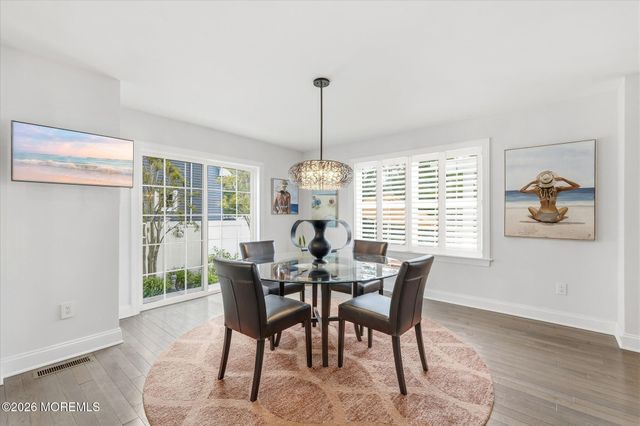 701 South Street, Point Pleasant, NJ 08742