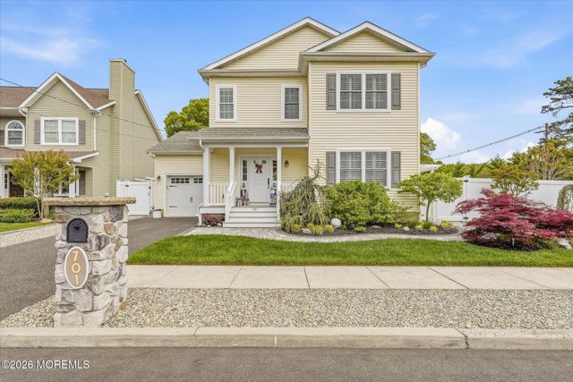 701 South Street, Point Pleasant, NJ 08742