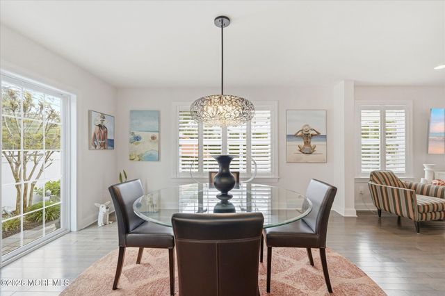 701 South Street, Point Pleasant, NJ 08742