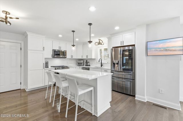 701 South Street, Point Pleasant, NJ 08742