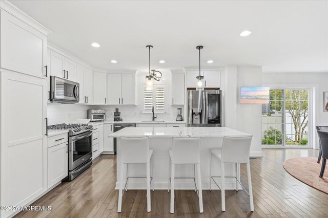 701 South Street, Point Pleasant, NJ 08742