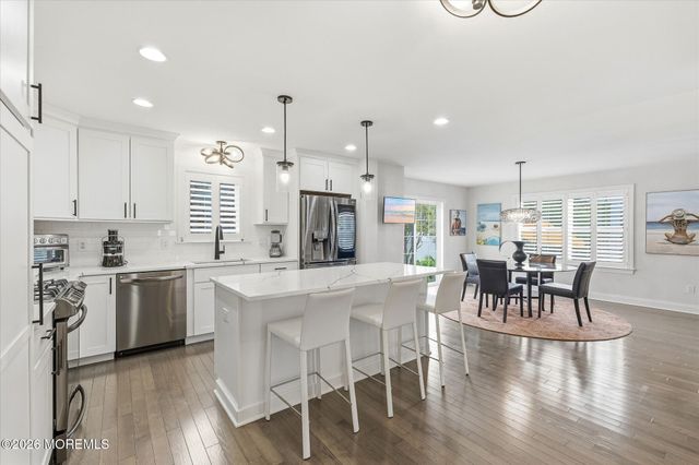 701 South Street, Point Pleasant, NJ 08742