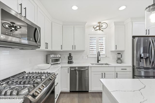 701 South Street, Point Pleasant, NJ 08742
