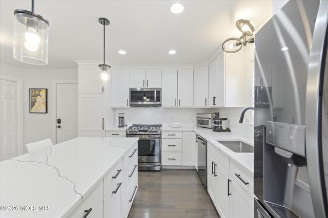 701 South Street, Point Pleasant, NJ 08742