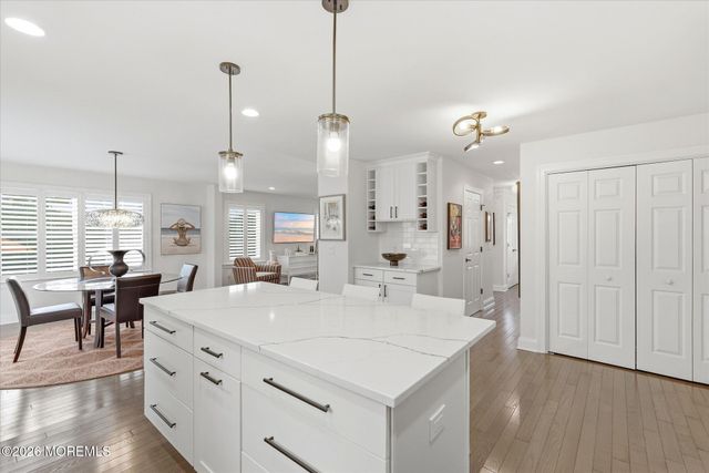 701 South Street, Point Pleasant, NJ 08742