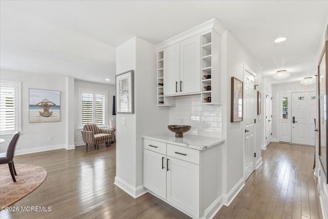 701 South Street, Point Pleasant, NJ 08742