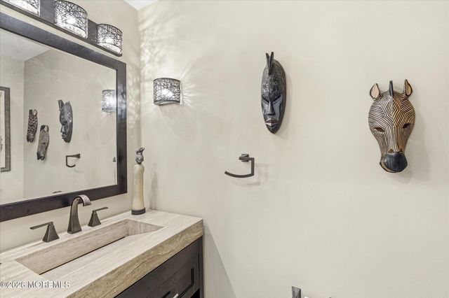 701 South Street, Point Pleasant, NJ 08742