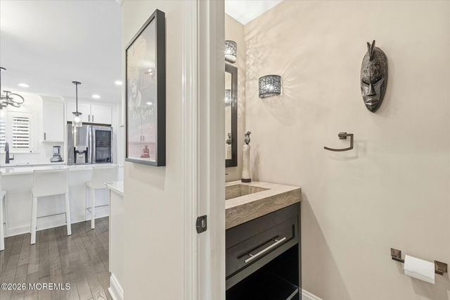 701 South Street, Point Pleasant, NJ 08742